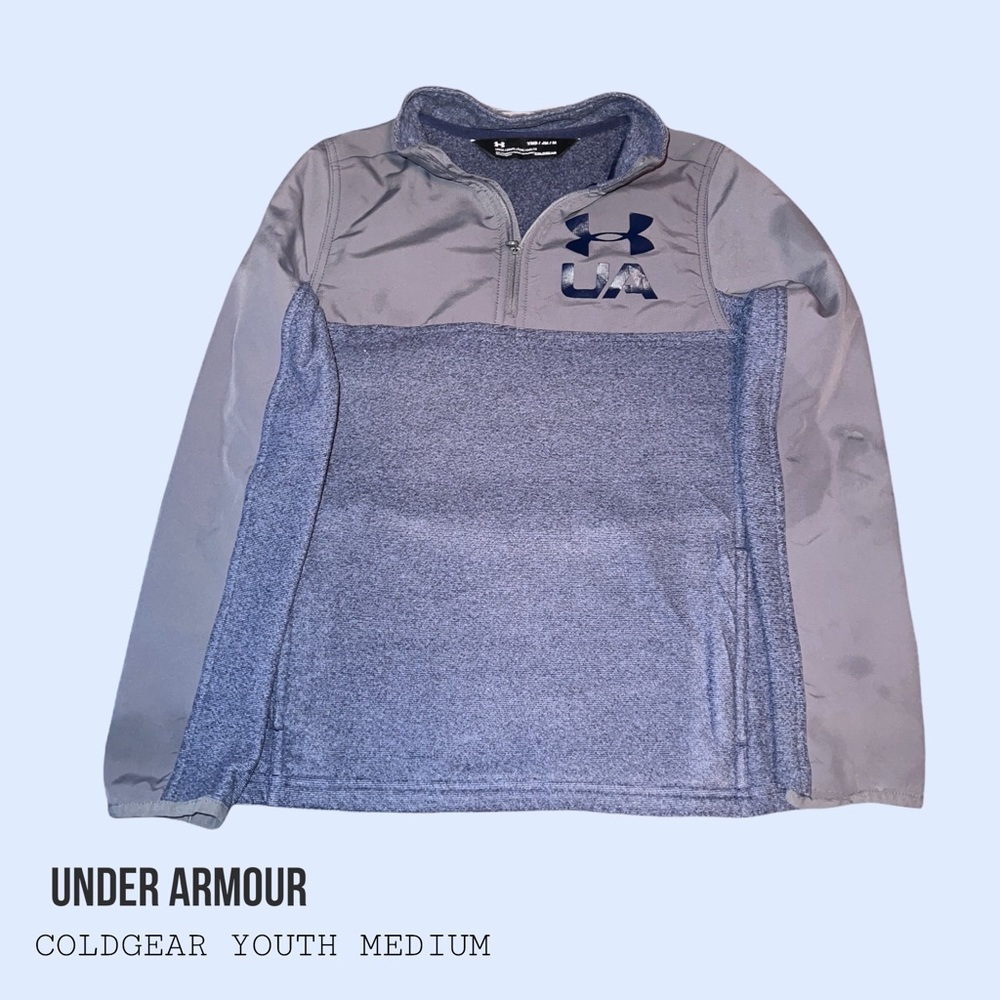 Polo Ralph Lauren Hoodie